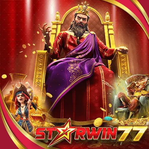 Slot Gacor